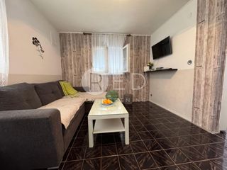 House - Sale - ZADARSKA - VIR - VIR