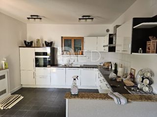Flat - Sale - ZADARSKA - ZADAR - ZADAR