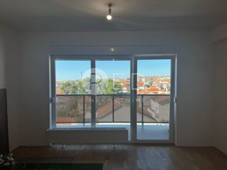 Flat - Sale - ZADARSKA - ZADAR - ZADAR