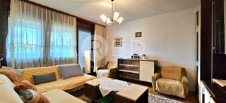 Wohnung - Verkauf - ZAGREBAČKA - VELIKA GORICA - VELIKA GORICA