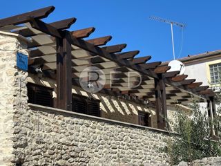 Flat - Sale - ZADARSKA - ZADAR - ZADAR