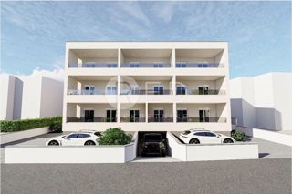 Flat - Sale - ZADARSKA - ZADAR - ZADAR