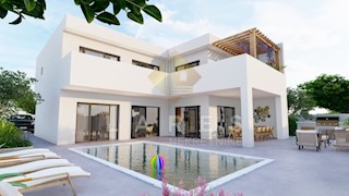 House - Sale - ZADARSKA - PAG - PAG