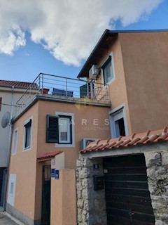 House - Sale - ŠIBENSKO-KNINSKA - ŠIBENIK - ŠIBENIK