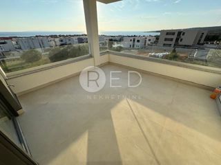 Flat - Sale - LIČKO-SENJSKA - NOVALJA - NOVALJA