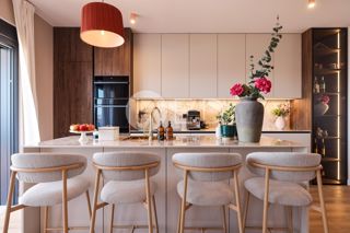 Wohnung - Verkauf - ZADARSKA - ZADAR - ZADAR