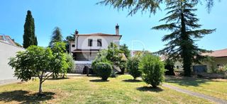House - Sale - PRIMORSKO-GORANSKA - KRK - SVETI VID-MIHOLJICE