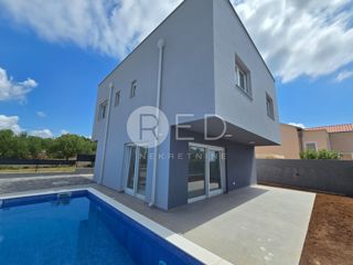 Haus - Verkauf - ZADARSKA - VIR - VIR