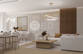 Flat - Sale - POŽEŠKO-SLAVONSKA - POŽEGA - POŽEGA