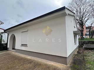 House - Sale - PRIMORSKO-GORANSKA - KRK - MALINSKA