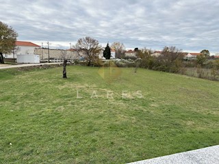 House - Sale - ZADARSKA - BENKOVAC - SMILČIĆ
