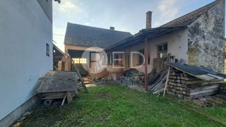 Land - Sale - BRODSKO-POSAVSKA - SLAVONSKI BROD - BRODSKI VAROŠ