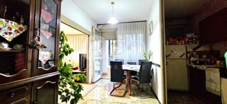 Flat - Sale - GRAD ZAGREB - ZAGREB - STUDENTSKI GRAD