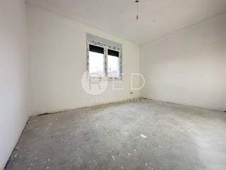 Stan - Prodaja - GRAD ZAGREB - ZAGREB - DONJA DUBRAVA