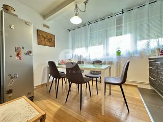 Flat - Sale - ZAGREBAČKA - VELIKA GORICA - VELIKA GORICA