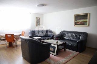 Stan - Prodaja - POŽEŠKO-SLAVONSKA - POŽEGA - POŽEGA