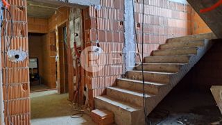 Flat - Sale - BRODSKO-POSAVSKA - SLAVONSKI BROD - SLAVONSKI BROD