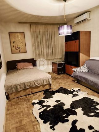 Flat - Sale - ZADARSKA - ZADAR - ZADAR