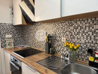 Flat - Sale - ZADARSKA - POSEDARJE - POSEDARJE