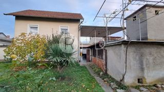 House - Sale - POŽEŠKO-SLAVONSKA - POŽEGA - POŽEGA