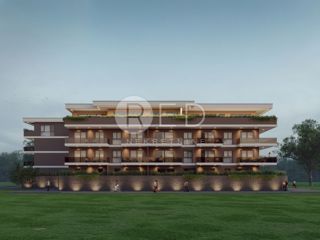 Flat - Sale - BRODSKO-POSAVSKA - SLAVONSKI BROD - SLAVONSKI BROD