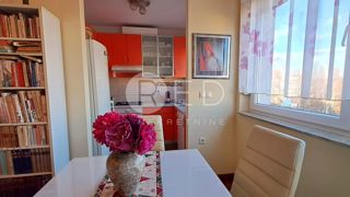 Flat - Sale - BRODSKO-POSAVSKA - SLAVONSKI BROD - SLAVONSKI BROD