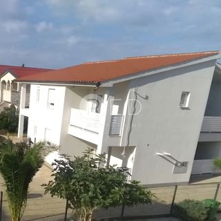 Wohnung - Verkauf - ZADARSKA - VIR - VIR