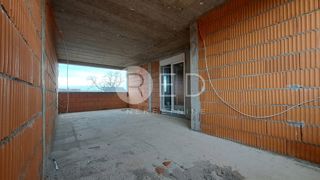 Wohnung - Verkauf - BRODSKO-POSAVSKA - SLAVONSKI BROD - SLAVONSKI BROD