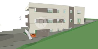 Flat - Sale - ZADARSKA - POSEDARJE - VINJERAC