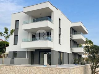 Flat - Sale - LIČKO-SENJSKA - NOVALJA - NOVALJA