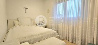 Stan - Prodaja - GRAD ZAGREB - ZAGREB - VUKOMEREC