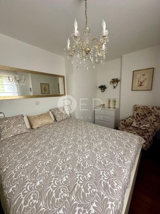 Stan - Prodaja - ZADARSKA - ZADAR - ZADAR