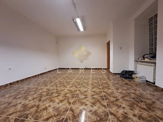 Wohnung - Verkauf - GRAD ZAGREB - ZAGREB - DONJI GRAD