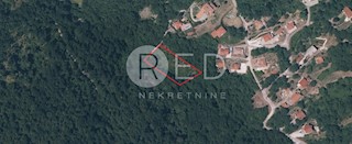 Land - Sale - PRIMORSKO-GORANSKA - OPATIJA - VEPRINAC
