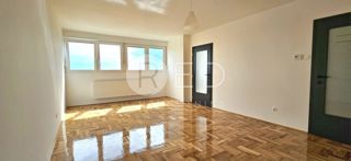 Flat - Sale - GRAD ZAGREB - ZAGREB - RAVNICE