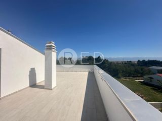 House - Sale - ZADARSKA - VIR - VIR