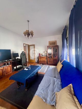 Flat - Sale - ZADARSKA - ZADAR - ZADAR