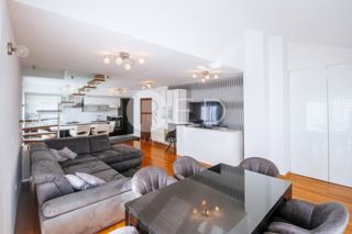 Wohnung - Verkauf - ZADARSKA - ZADAR - ZADAR