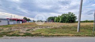 Grundstück - Verkauf - OSJEČKO-BARANJSKA - KNEŽEVI VINOGRADI - KNEŽEVI VINOGRADI