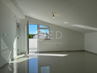 Flat - Sale - ZADARSKA - VIR - VIR