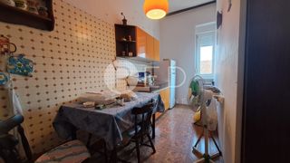 Flat - Sale - BRODSKO-POSAVSKA - SLAVONSKI BROD - SLAVONSKI BROD