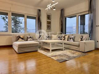 Flat - Sale - GRAD ZAGREB - ZAGREB - ŠESTINE