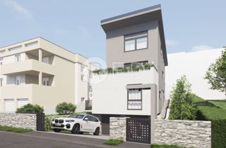 Flat - Sale - GRAD ZAGREB - ZAGREB - MAKSIMIR