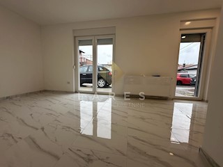 Stan - Prodaja - GRAD ZAGREB - ZAGREB - RETKOVEC