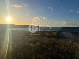 Land - Sale - ZADARSKA - RAŽANAC - RTINA