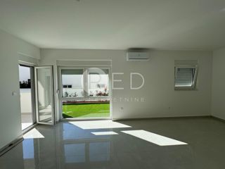 Flat - Sale - ZADARSKA - VIR - VIR