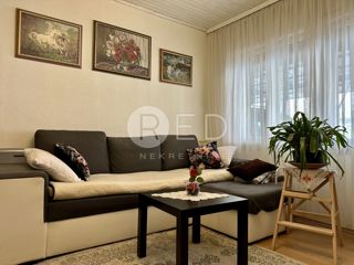 House - Sale - GRAD ZAGREB - ZAGREB - GORNJA DUBRAVA