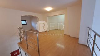 Poslovni prostor - Prodaja - POŽEŠKO-SLAVONSKA - POŽEGA - POŽEGA