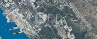 Land - Sale - ZADARSKA - ZADAR - ZADAR