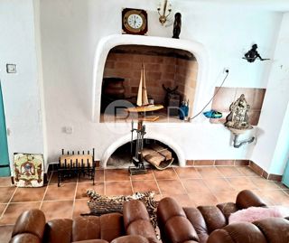 House - Sale - PRIMORSKO-GORANSKA - KRK - KRK